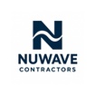 NuWave Contractors