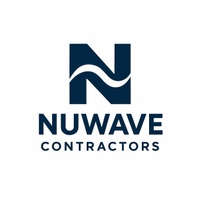 NuWave Contractors