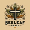 BeeLeaf Fenchies