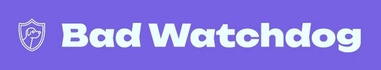 Bad Watchdog