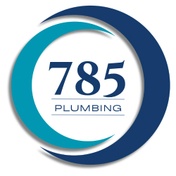 785plumbing.com