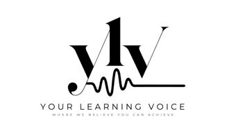 Your Learning Voice CIC