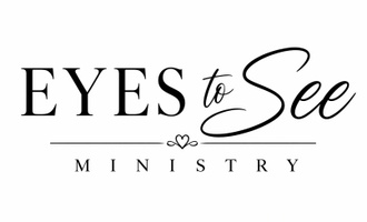 Eyes to See Ministry