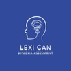 Lexi-can Dyslexia Assessment 