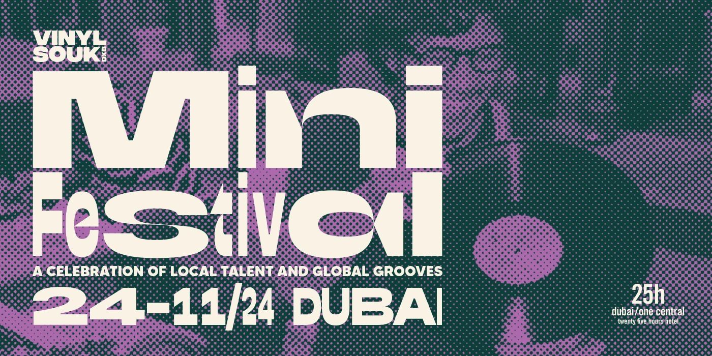 Buy Vintage Vinyl LP Records Online