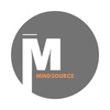 MindSource