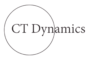 CTDyn
