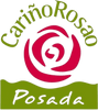 Posada Cariño Rosao