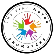 thefinemotorpromoters.com