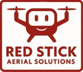 Red Stick Aerial Solutions