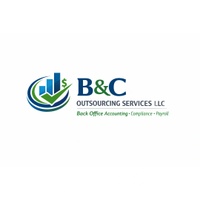 B&C Outsourcing Services