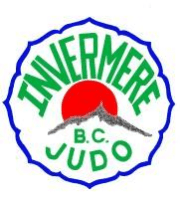   Invermere Judo Club