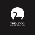 The Great Company Spa
