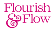 Flourish&Flow