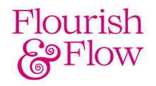 Flourish&Flow