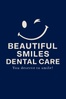 Beautiful Smiles Dental Care