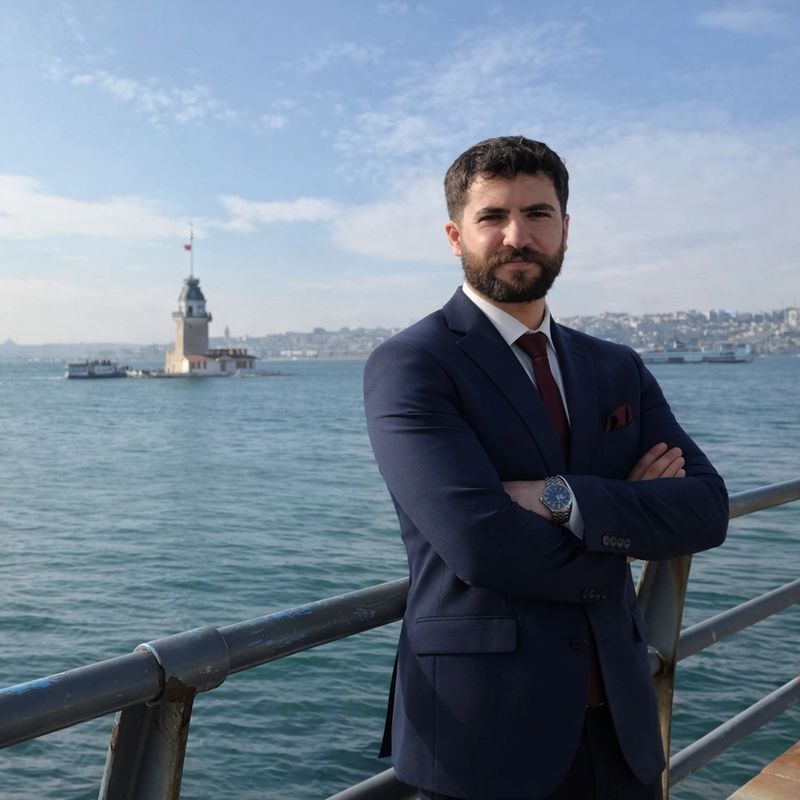 Medeni Aslan