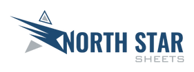 North Star Sheets