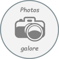 photosgalore.co.uk