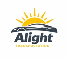  Alight Transportation
