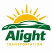  Alight Transportation