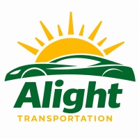  Alight Transportation