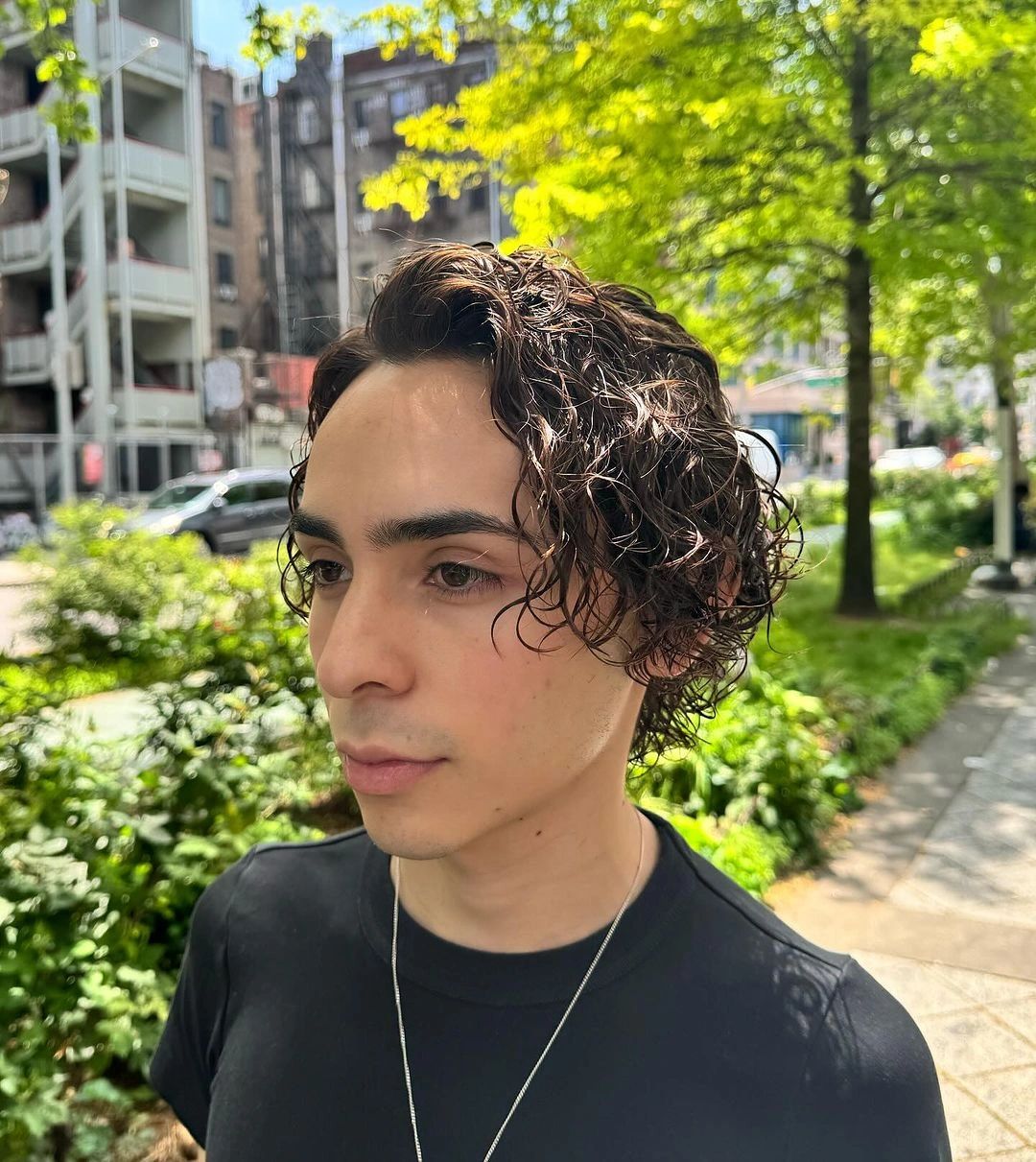 Finding the Best Hair Salon in NYC for Every Hair Type