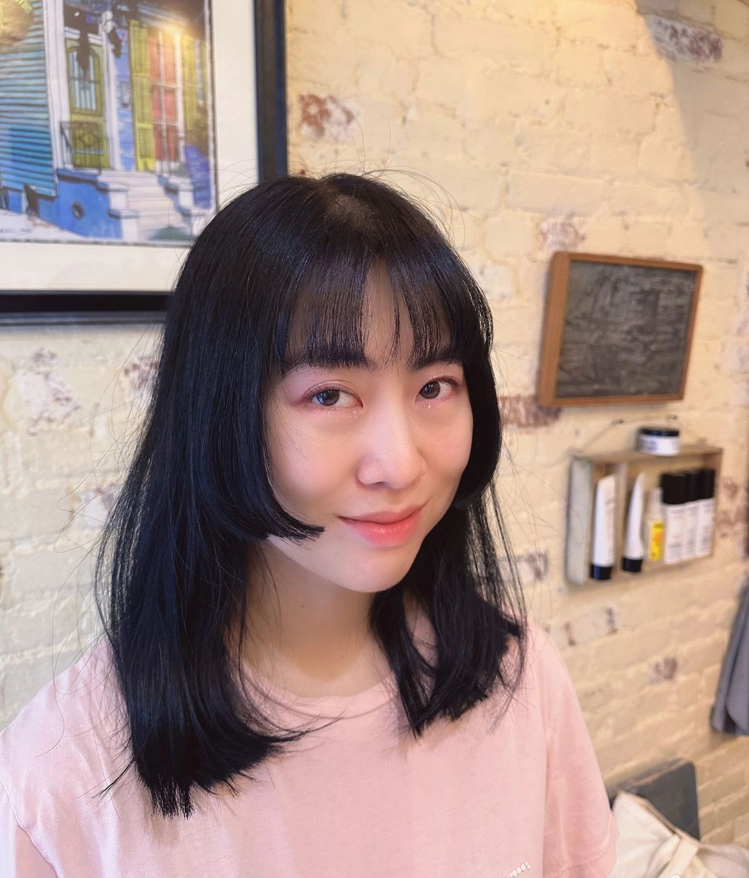 Finding the Best Hair Salon in NYC for Every Hair Type