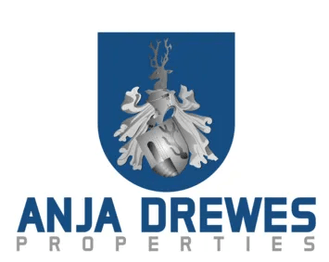 ANJA DREWES PROPERTIES
