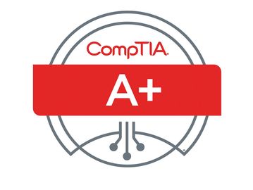 CompTIA A+