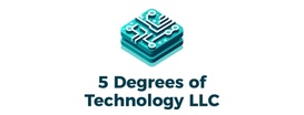 5 Degrees of Technology, LLC.