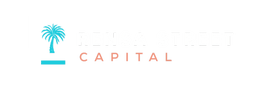 RENSA Street Capital
