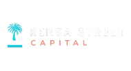 RENSA Street Capital
