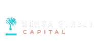 RENSA Street Capital