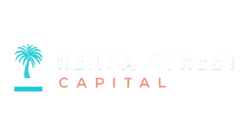 RENSA Street Capital