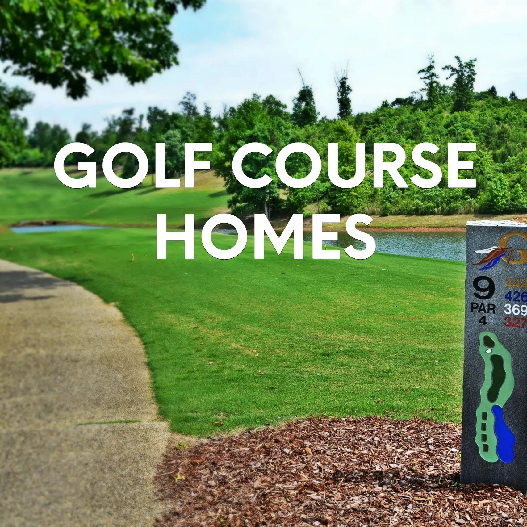 Guntersville Lake Homes for Sale Waterfront Homes for Sale in Guntersville Lake Homes for Sale Waterfront Homes for Sale in