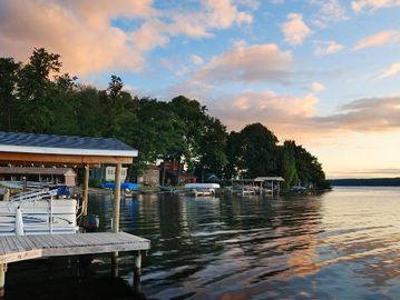 lake guntersville waterfront homes for sale