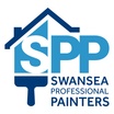 Swansea Professional Painters & Decorators