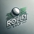 Roll 1 Golf