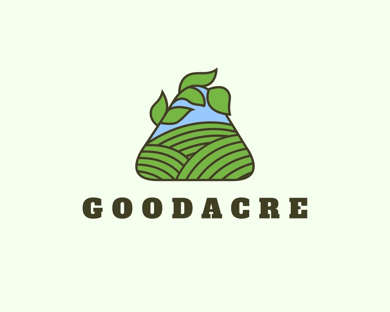 Goodacre Group