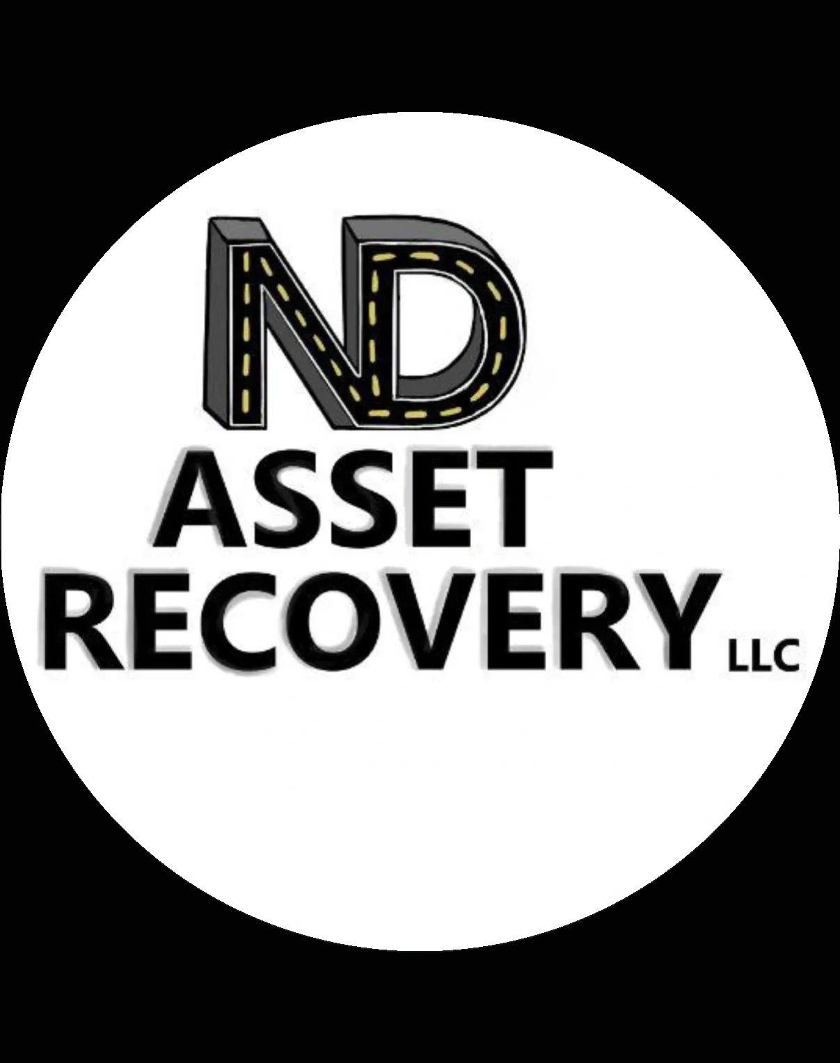 Nd asset recovery — Towing in Minot, North Dakota