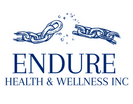Endure Health