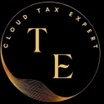 Tax Cloud