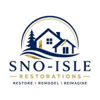 Sno-Isle Restorations