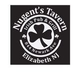 Nugent's Tavern
Irish Pub & Grill