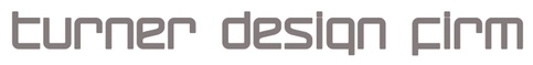 turner design firm