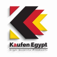 Kaufen Egypt