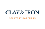 clay-iron.com