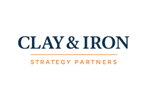 clay-iron.com