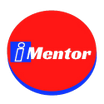 iMentor